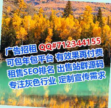 红山卵妹五金制品经营部